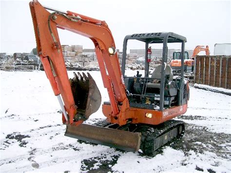 thomas mini digger parts|thomas excavators 15 s.